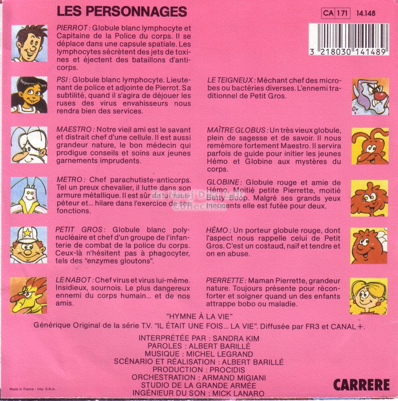http://www.mange-disque.tv/back/1126.jpg