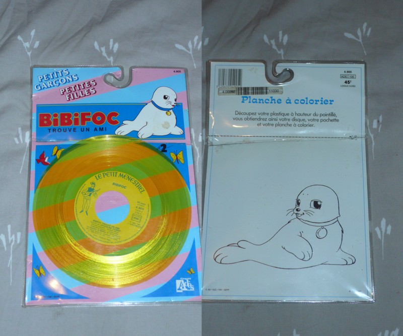 http://www.mange-disque.tv/back/bibifoc.jpg