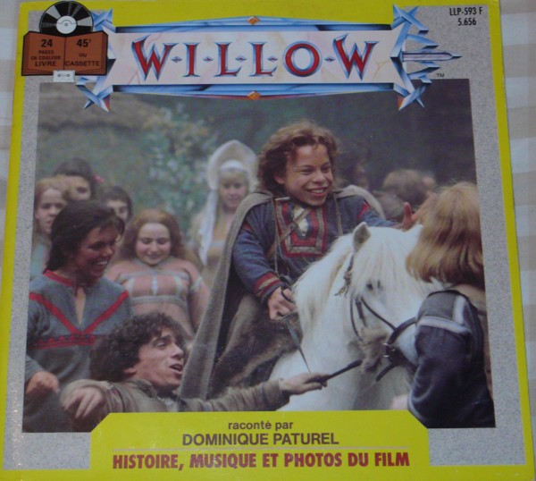 http://www.mange-disque.tv/back/willow.jpg