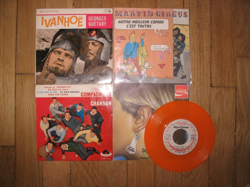 http://www.mange-disque.tv/broc/2007120904.jpg