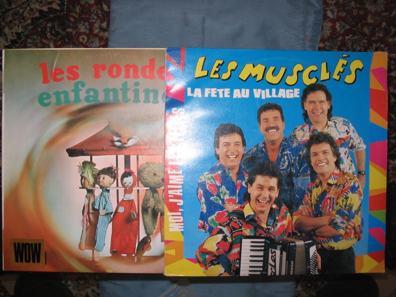 http://www.mange-disque.tv/broc/2008060207.jpg