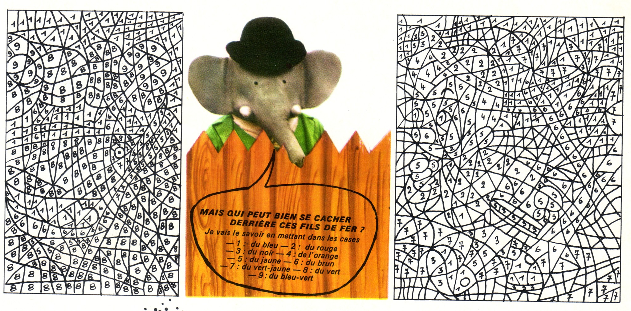 http://www.mange-disque.tv/broc/2008062908.jpg