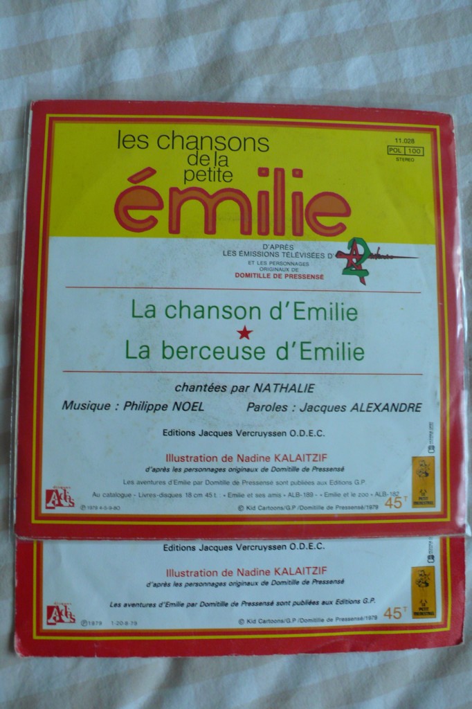 http://www.mange-disque.tv/broc/emilie.jpg