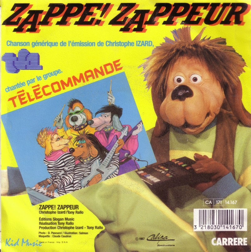 http://www.mange-disque.tv/broc/zappe.jpg