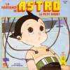 disque dessin anime astro le petit robot la naissance d astro le petit robot