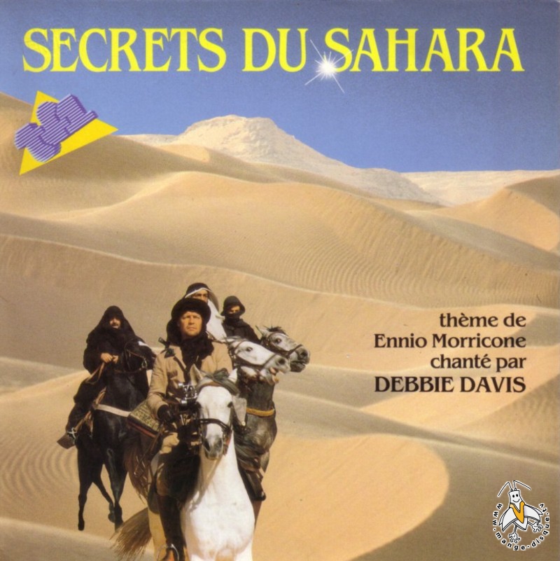 http://www.mange-disque.tv/disque-bg-2464-live-secrets-du-sahara-secrets-du-sahara-tf1-theme-de-ennio-morricone-chante-par-debbie-davis.jpg