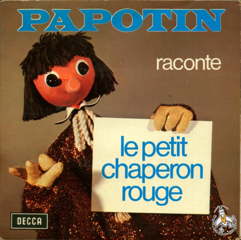 http://www.mange-disque.tv/disque-bg-2508-animation-divers-papotin-papotin-raconte-le-petit-chaperon-rouge.jpg