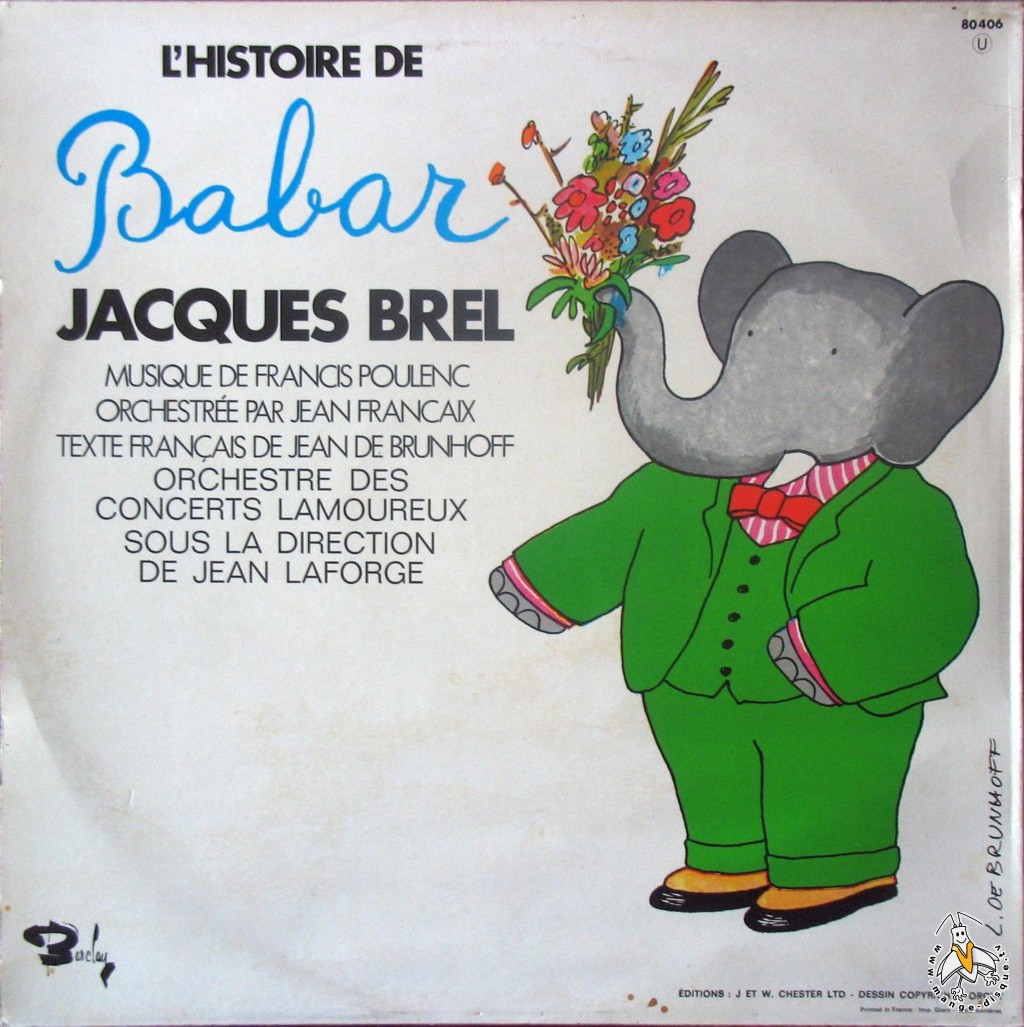 http://www.mange-disque.tv/disque-bg-2903-bd-babar-l-histoire-de-babar-jacques-brel.jpg