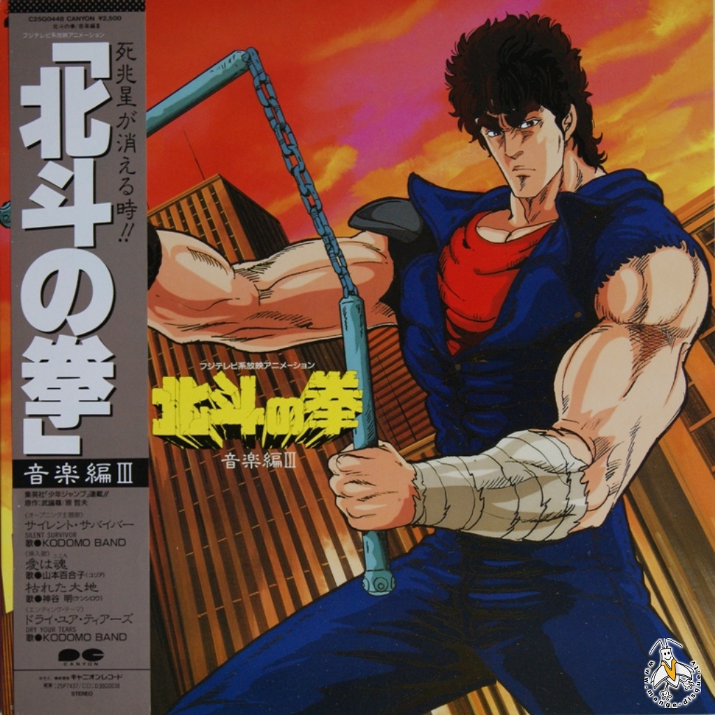 http://www.mange-disque.tv/disque-bg-3228-dessin-anime-ken-le-survivant-hokuto-no-ken-ost-iii.jpg