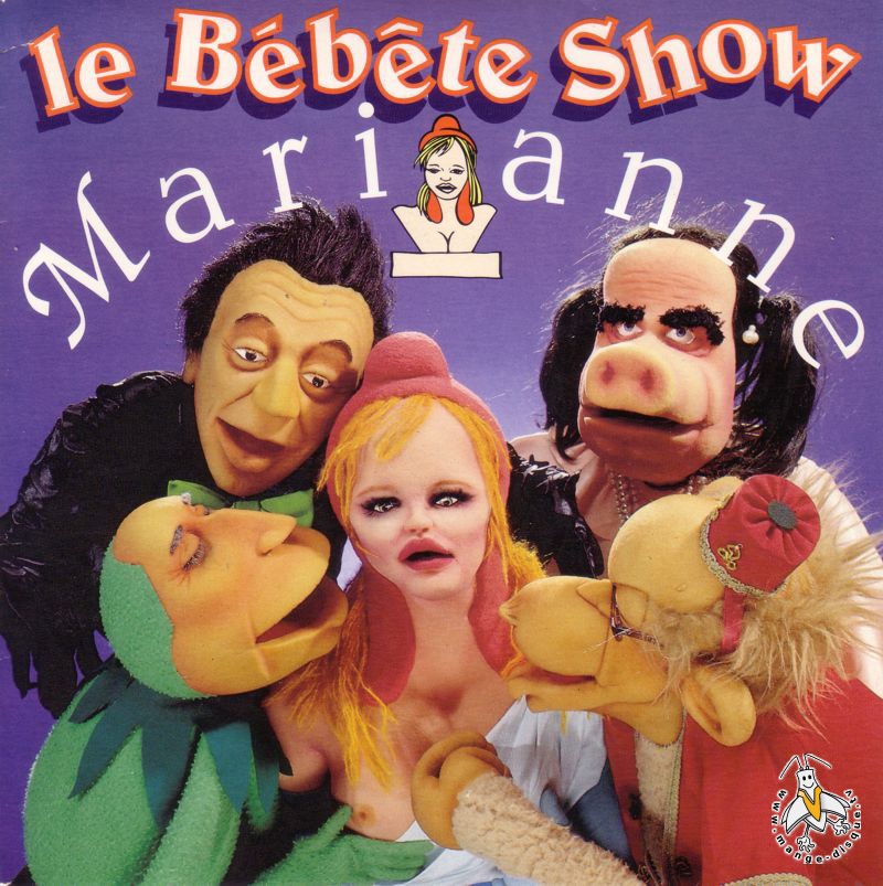 http://www.mange-disque.tv/disque-bg-988-animation-divers-bebete-show-le-bebete-show-marianne.jpg
