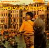 disque live poly d apres le film tv poly a venise