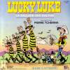 disque film lucky luke la ballade des dalton lucky luke la ballade des dalton raconte par pierre tchernia