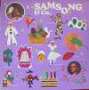 disque emission samsong samnsong and co
