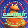 disque emission ile aux enfants remix 93 special dj casimir l ile aux enfants