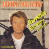 disque live souvenirs souvenirs johnny hallyday souvenirs souvenirs