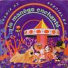 disque animation divers manege enchante le manege enchante remix 93 special dj