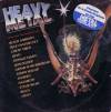 disque film metal hurlant heavy metal music from the motion picture chansons de la bande originale du film