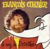 disque celebrite celebrites francois corbier le nez de dorothee