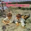 disque live aventures de tom sawyer musique originale du feuilleton tele les aventures de tom sawyer