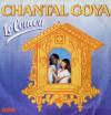 disque celebrite celebrites chantal goya le coucou