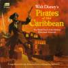 disque parc a theme disneyland walt disney s pirates of the caribbean