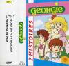 disque dessin anime georgie georgie 2 histoires