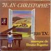 disque live jean christophe jean christophe generique t v musique de bruno rigutto