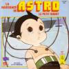 disque dessin anime astro le petit robot la naissance d astro le petit robot