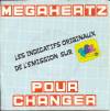 disque emission pour changer megahertz les indicatifs originaux de l emission sur tf1 pour changer