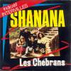 disque emission intervilles indicatif intervilles shanana les chebrans