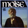 disque live moise moise musique composee et arrange par ennio morricone