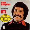 disque radio routiers sont sympa max meynier l indicatif rtl les routiers sont sympa