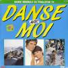 disque live danse avec moi bande originale du feuilleton tv danse avec moi tf1