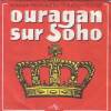 disque live ouragan sur soho musique originale du feuilleton televise ouragan sur soho