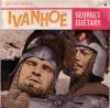 disque live ivanhoe les cavaliers ivanhoe georges guetary