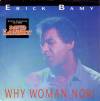 disque live david lansky erick bamy bande originale de la serie david lansky why woman now