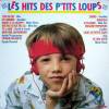 disque compilation compilation les hits des p tits loups