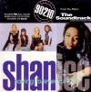 disque live beverly hills 9021 beverly hills 90210 from the album the soundtrack shanice