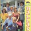 disque live dallas theme from the bbc tv series dallas