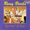 disque celebrite celebrites remy bricka bonnet d ane