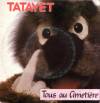 disque emission tatayet show tatayet tous au cimetiere