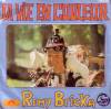 disque celebrite celebrites la vie en couleur remy bricka