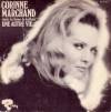 disque live autre vie corinne marchand chante les themes du feuilleton une autre vie