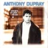 disque celebrite celebrites anthony dupray encore un peu de toi