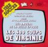 disque compilation compilation tele succes tf1 a2 sfp