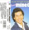 disque celebrite celebrites jolies petites filles bernard minet