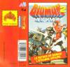 disque sentai bioman 2 maskman bioman 2 maskman le retour de bioman l etrange affaire