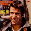 disque live happy days happy days theme sigla originale della serie televisiva happy days