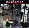disque compilation compilation t v themes
