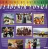 disque compilation compilation les meilleurs musiques de films t v vladimir cosma